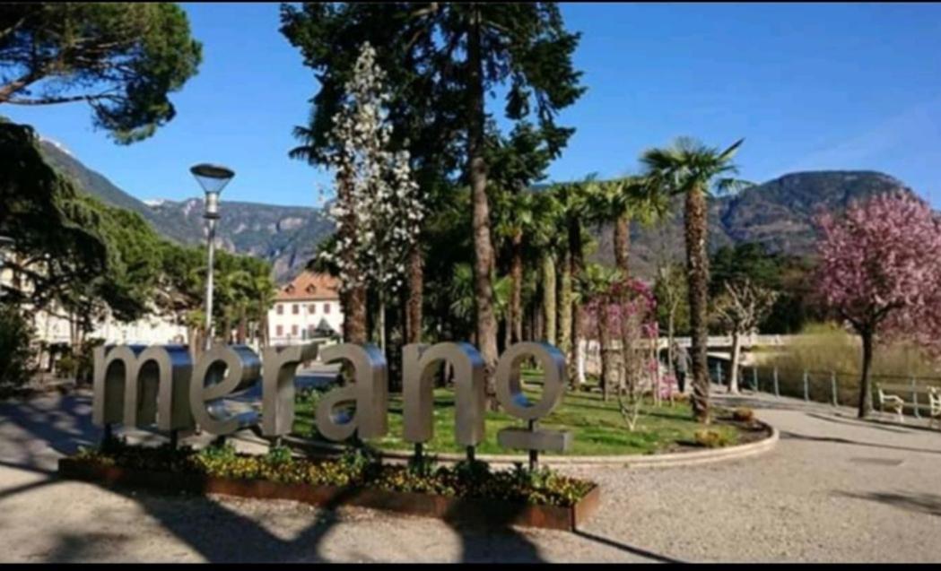 Apartment Portico 32 - Centro