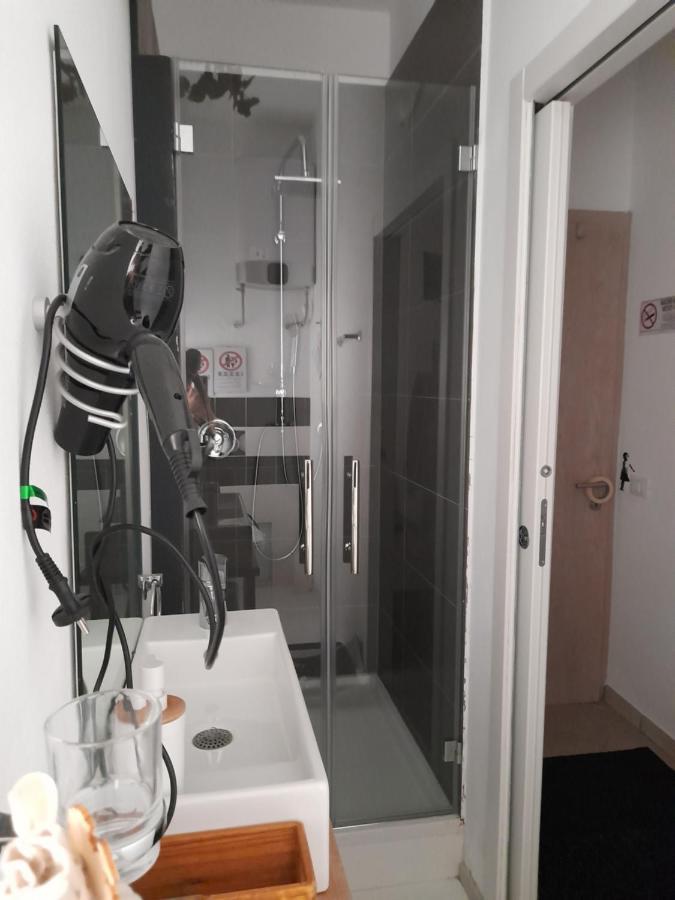 Appartement Portico 32 - Centro
