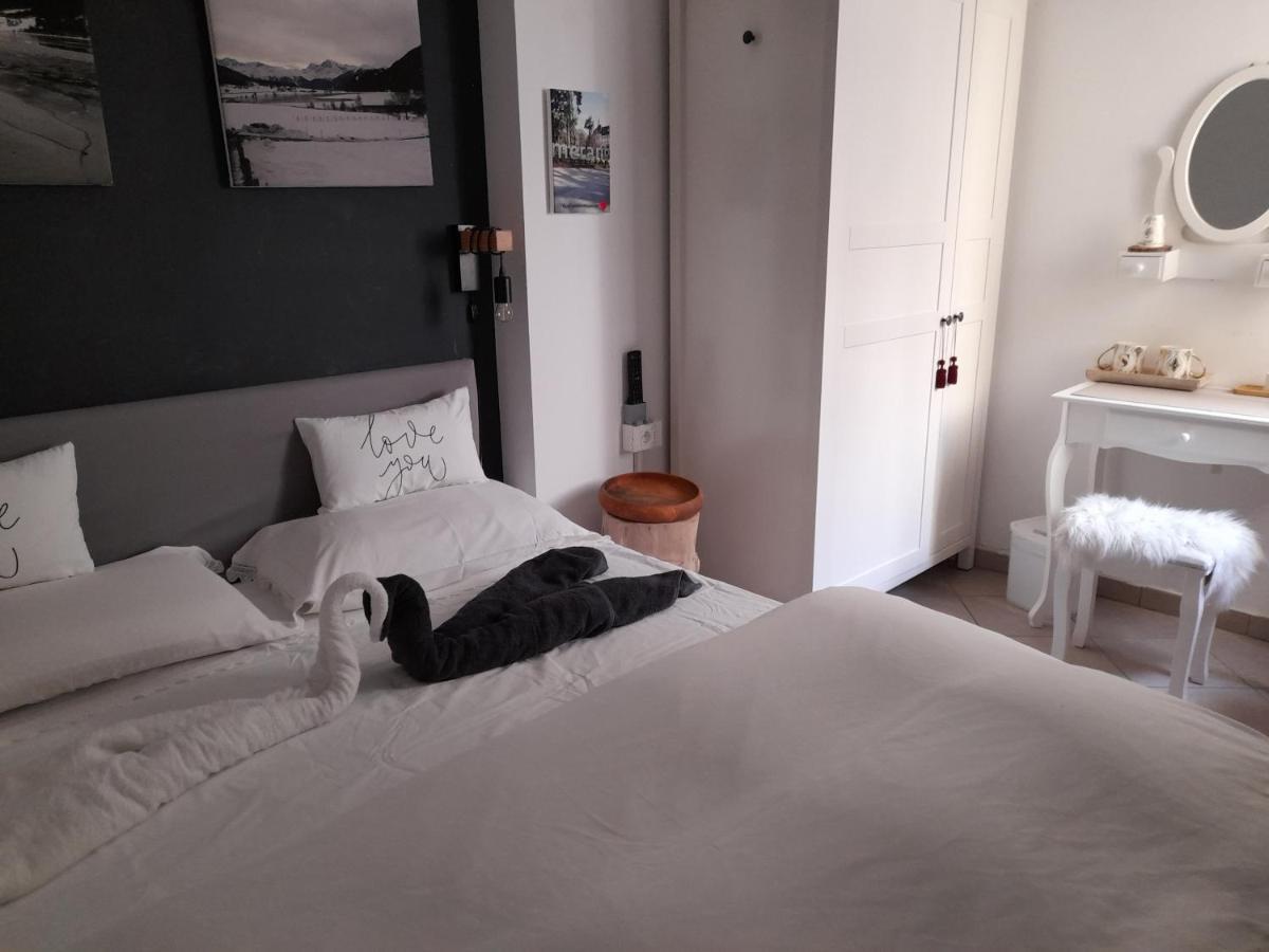 Apartment Portico 32 - Centro Merano