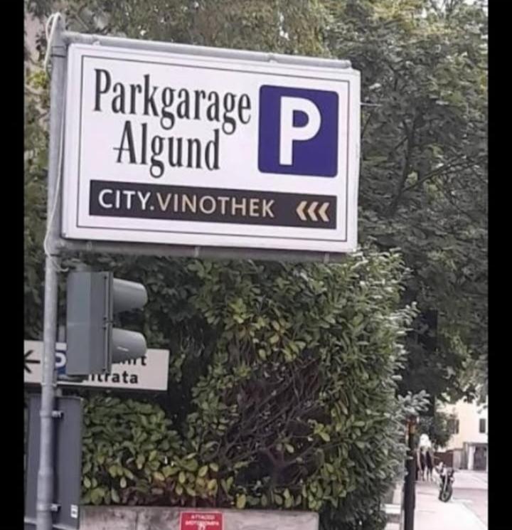 Portico 32 - Centro *