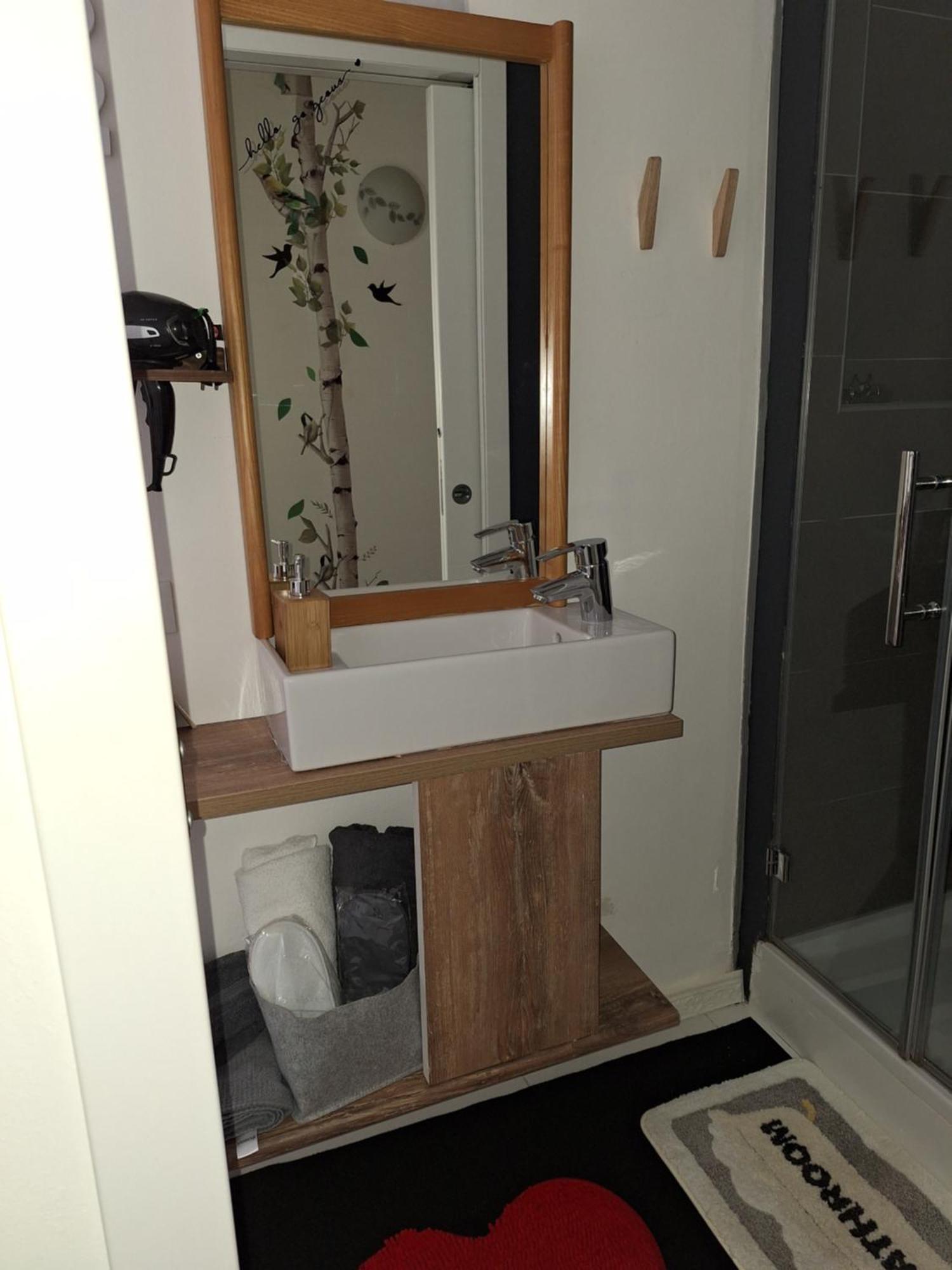 Appartement Portico 32 - Centro *